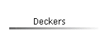 Deckers