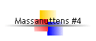 Massanuttens #4