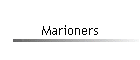 Marioners