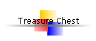 Treasure Chest