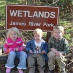 River Runts