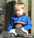 Parker
