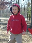 Tough Guy