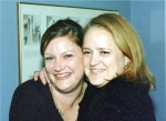 Sisterly