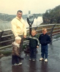 Niagara