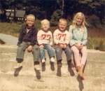 1967_Schweglers.jpg