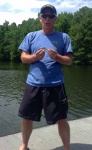 Bait or Catch?