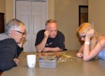 Puzzlers
