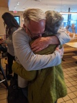 Big Hug