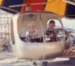 Jetsons