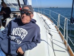 Ocean Going