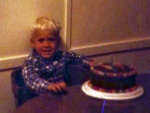 4 Years Old
