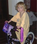 Chariot Racer