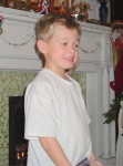 Big Cheeser