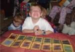 Go Fish